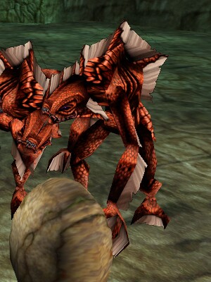 File:Blighted Disgusting Moarsman Live.jpg