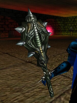File:Blighted Mace Live.jpg