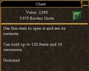 File:Chest (Empyrean Acid Propylaeum).jpg