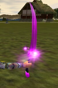 File:Chimeric Blade of the Quiddity Live.jpg