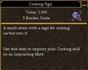 File:Cooking Sigil.jpg