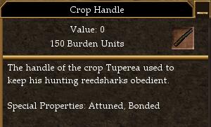 File:Crop Handle.jpg