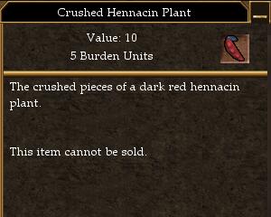 File:Crushed Hennacin Plant.jpg