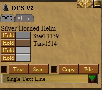 File:DCS V2 Screen Shot.jpg
