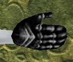 File:Diforsa Gauntlets (Store) Live.jpg