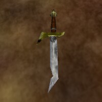File:Dirk of the Fallen Live.jpg