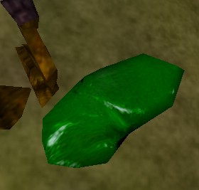 File:Diseased Carnivorous Liver Live.jpg