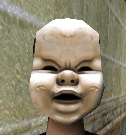 File:Doll Mask Live.jpg