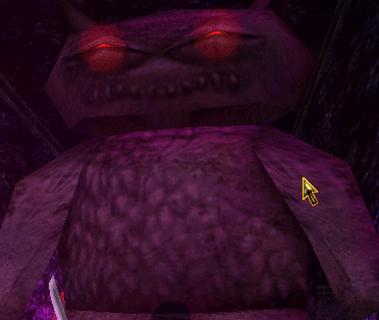 File:Dread Idol (Old Artwork) Live.jpg
