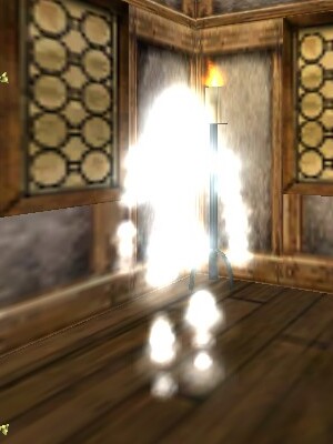 File:Emissary of Asheron (Melee Rares) Live.jpg