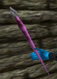 File:Explorer Wands (Retired) Live.jpg