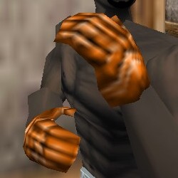 File:Fists of Stone Fail Live.jpg