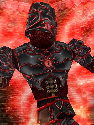 File:General Tain'Kivix Live.jpg