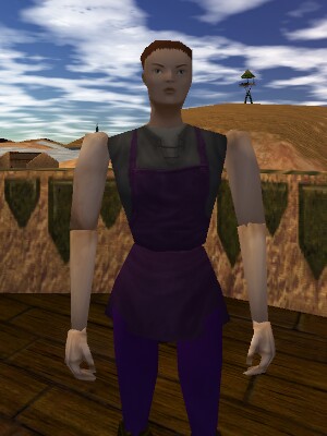 File:Grand Master Scrivener of Item Magic Live.jpg