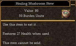 File:Healing Mushroom Stew.jpg