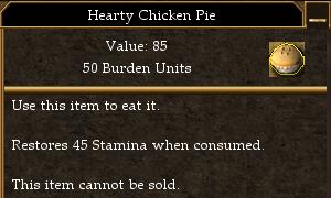 File:Hearty Chicken Pie.jpg