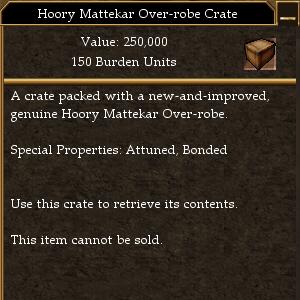 File:Hoory Mattekar Over-robe Crate.jpg