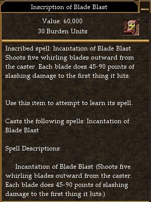 File:Inscription of Blade Blast.jpg