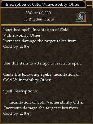 File:Inscription of Cold Vulnerability Other.jpg