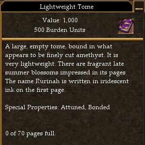 File:Lightweight Tome.jpg