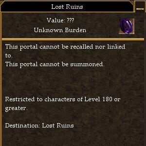 File:Lost Ruins.jpg