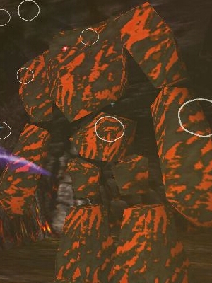 File:Magma Golem (Old) Live.jpg