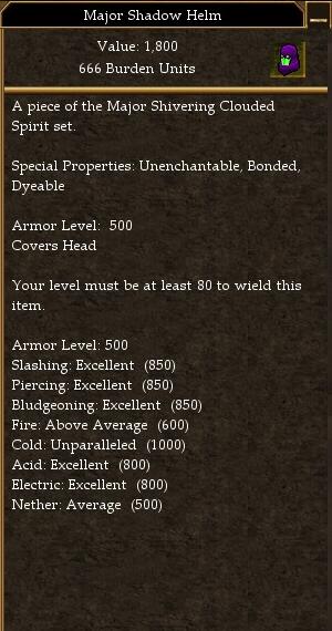 File:Major Shadow Helm (Shivering Clouded Spirit Set).jpg