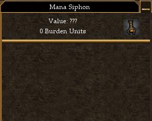 File:Mana Siphon.jpg