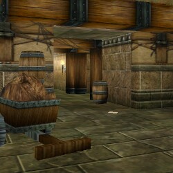 File:Mines of Despair Live.jpg