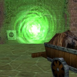 File:Mines of Despair Live 2.jpg