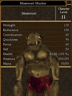 File:Mosswart Mucker.jpg