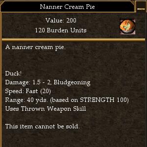File:Nanner Cream Pie.jpg