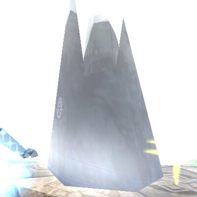 File:Nightmare Gate (Object) Live.jpg