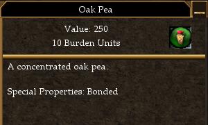 File:Oak Pea.jpg
