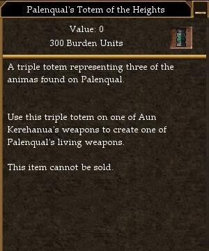 File:Palenqual's Totem of the Heights.jpg