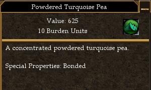 File:Powdered Turquoise Pea.jpg