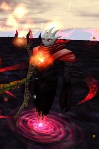 File:Rynthid Ravager Live.jpg