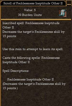 File:Scroll of Recklessness Ineptitude Other II.jpg