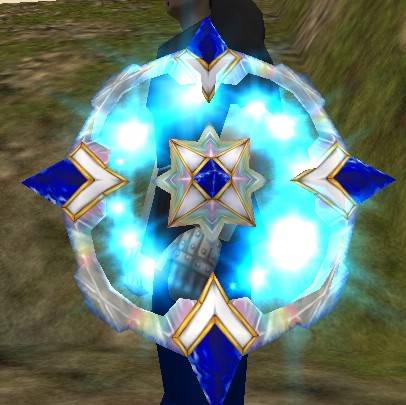 File:Shield of Perfect Light Live.jpg