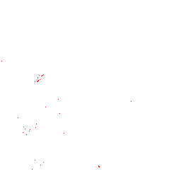 File:Spawn Map Astyrrian.png