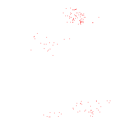 File:Spawn Map Banished Grievver.png