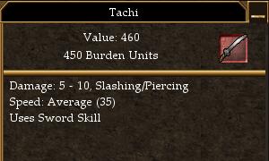 File:Tachi (Old).jpg