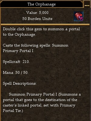 File:The Orphanage (Portal Gem).jpg