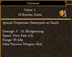 File:Tosser Coconut.jpg
