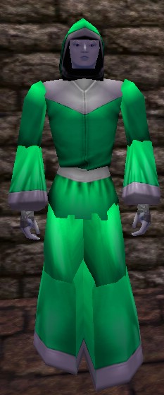 File:Vestiri Robe with Hood Minalim Live.jpg