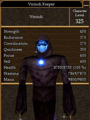 File:Virindi Keeper.jpg
