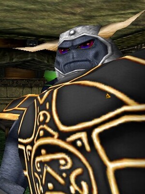 File:Withered Raider Prefect Live.jpg