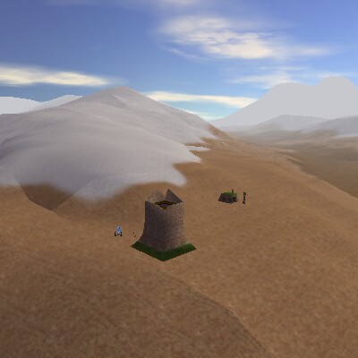 File:10.2N 56.4W - Empyrean Ruins Live 3.jpg
