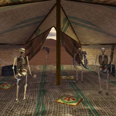 File:12.4S, 11.1E - Skeleton Tent Live 2.jpg