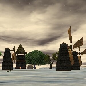 File:40.6N, 41.6W - Windmills Live.jpg